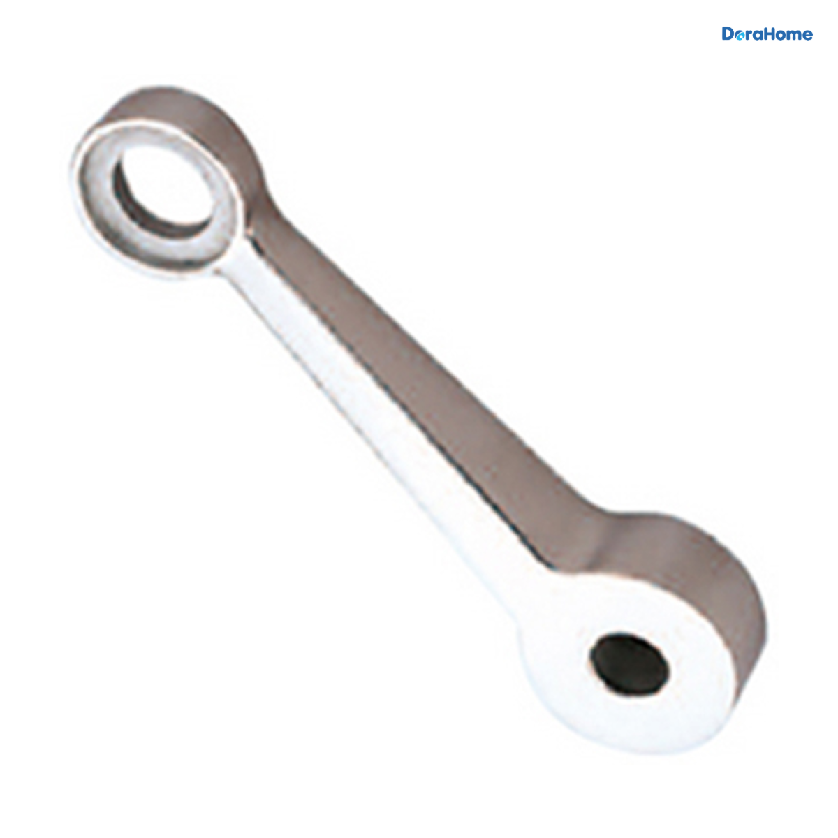 Chân nhện Spider 1 chân KIN LONG 200A1